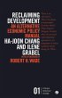 Reclaiming Development (eBook, PDF) - Bild 1