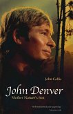 John Denver (eBook, ePUB)