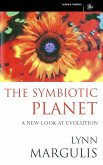 The Symbiotic Planet (eBook, ePUB)