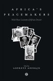 Africa's Peacemakers (eBook, PDF)