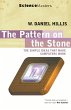 The Pattern On The Stone (eBook, ePUB) - Bild 1