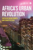 Africa's Urban Revolution (eBook, PDF)
