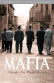Mafia (eBook, ePUB)