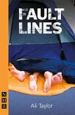 Fault Lines (NHB Modern Plays) (eBook, ePUB)