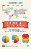 How Numbers Rule the World (eBook, ePUB)