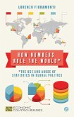 How Numbers Rule the World (eBook, ePUB) How Numbers Rule the World (eBook, ePUB)