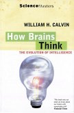 How Brains Think (eBook, ePUB)