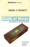 Kinds Of Minds (eBook, ePUB) Kinds Of Minds (eBook, ePUB)