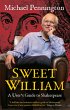 Sweet William: A User's Guide to... - Bild 1