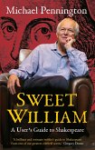 Sweet William (eBook, ePUB)