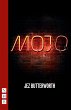 Mojo (eBook, ePUB) - Bild 1