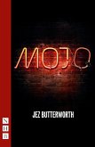 Mojo (NHB Modern Plays) (eBook, ePUB)