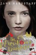 The Executioner's Daughter (eBook, ePUB) - Bild 1
