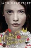 The Executioner's Daughter (eBook, ePUB)