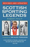 Scottish Sporting Legends (eBook, ePUB)
