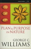 Science Masters: Plan And Purpose In Nature (eBook, ePUB)