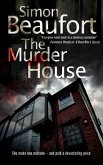 Murder House (eBook, ePUB)