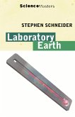Laboratory Earth (eBook, ePUB)