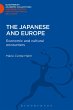 The Japanese and Europe (eBook, PDF) - Bild 1