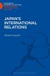 Japan's International Relations (eBook,... - Bild 1
