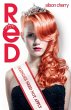 Red (eBook, ePUB) - Bild 1