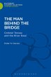 The Man Behind the Bridge (eBook, PDF) - Bild 1