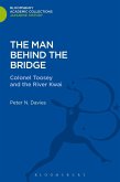 The Man Behind the Bridge (eBook, PDF)