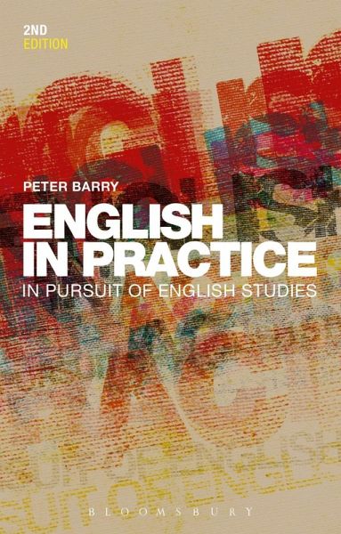 English in Practice (eBook, PDF)