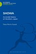 Showa (eBook, PDF) - Bild 1