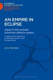 An Empire in Eclipse (eBook, PDF)