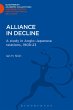 Alliance in Decline (eBook, PDF) - Bild 1