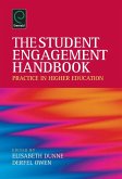 Student Engagement Handbook (eBook, ePUB) Student Engagement Handbook (eBook, ePUB)
