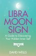 Libra Moon Sign (eBook, ePUB) - Bild 1