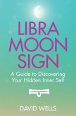 Libra Moon Sign (eBook, ePUB)