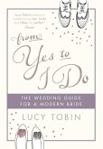From Yes to I Do (eBook, ePUB)