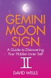 Gemini Moon Sign (eBook, ePUB) - Bild 1