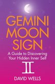 Gemini Moon Sign (eBook, ePUB)