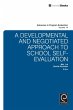 National Developmental and Negotiated... - Bild 1