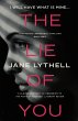 The Lie of You (eBook, ePUB) - Bild 1