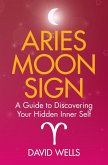 Aries Moon Sign (eBook, ePUB)