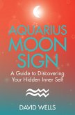 Aquarius Moon Sign (eBook, ePUB)