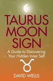 Taurus Moon Sign (eBook, ePUB)