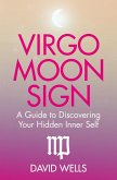 Virgo Moon Sign (eBook, ePUB)