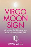 Virgo Moon Sign (eBook, ePUB)