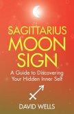 Sagittarius Moon Sign (eBook, ePUB)