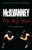 The Big Man (eBook, ePUB)