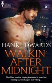 Walkin' After Midnight (eBook, ePUB)