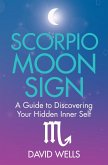 Scorpio Moon Sign (eBook, ePUB)