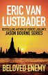 Beloved Enemy (eBook, ePUB) - Bild 1