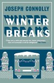 Winter Breaks (eBook, ePUB)